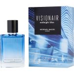 Michael Malul Visionair Midnight Blue By Michael Malul