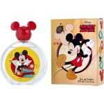 Mickey Mouse By Disney