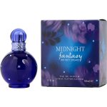 Midnight Fantasy Britney Spears By Britney Spears