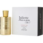 Midnight Oud By Juliette Has A Gun