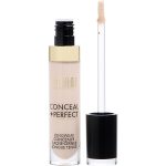 Milani By Milani