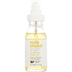 Milk Shake By Milk Shake