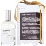 Miller Et Bertaux Indian Study/Santal By Miller Et Bertaux