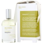 Miller Et Bertaux Study No. 17 By Miller Et Bertaux