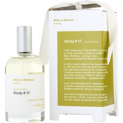 Miller Et Bertaux Study No. 17 By Miller Et Bertaux