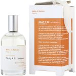 Miller Et Bertaux Study No. 23/Newsletter By Miller Et Bertaux