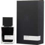 Min New York Forever Now By Min New York
