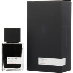 Min New York Forever Now By Min New York