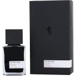 Min New York Moon Dust By Min New York