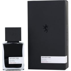 Min New York Moon Dust By Min New York