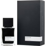 Min New York The Botanist By Min New York