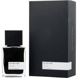 Min New York The Botanist By Min New York
