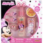 Minnie Mouse By Disney