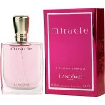 Miracle By Lancome