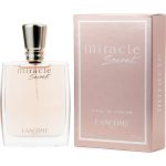 Miracle Secret By Lancome