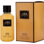 Miris Alien Bouquet By Miris