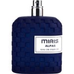 Miris Alpas By Miris