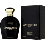 Miris Constellation By Miris