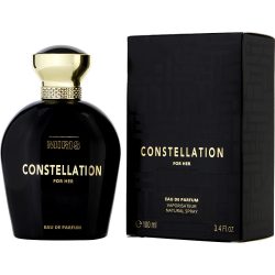Miris Constellation By Miris