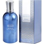 Miris Estelle By Miris