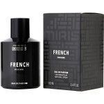 Miris French By Miris