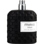 Miris Tove By Miris