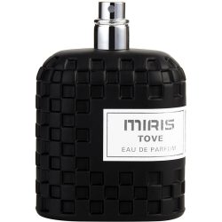 Miris Tove By Miris