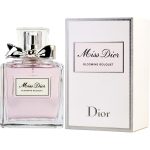 Miss Dior Blooming Bouquet By Christian Dior
