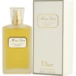 Miss Dior Classic By Christian Dior