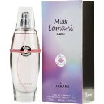 Miss Lomani By Lomani