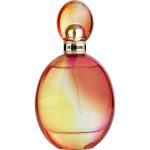 Missoni By Missoni