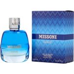Missoni Wave By Missoni