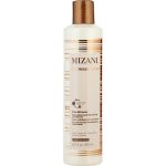 Mizani By Mizani