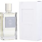 Mizensir Perfect Oud By Mizensir