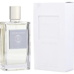 Mizensir Perfect Oud By Mizensir