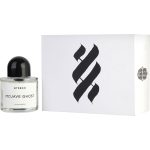 Mojave Ghost Byredo By Byredo