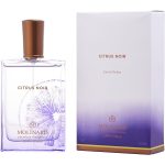 Molinard Citrus Noir By Molinard