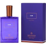 Molinard Cuir By Molinard