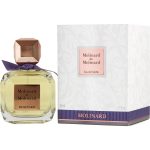 Molinard De Molinard By Molinard