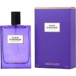 Molinard Fleur De Oranger By Molinard