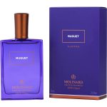 Molinard Muguet By Molinard