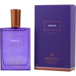 Molinard Vanille By Molinard