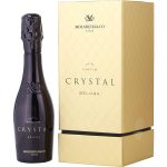 Molsheim Crystal Beluga By Molsheim