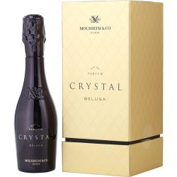 Molsheim Crystal Beluga By Molsheim