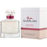 Mon Guerlain Bloom Of Rose By Guerlain