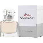 Mon Guerlain By Guerlain