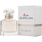 Mon Guerlain Florale By Guerlain