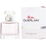 Mon Guerlain Sparkling Bouquet By Guerlain