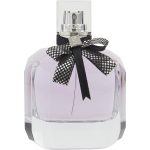 Mon Paris Couture Ysl By Yves Saint Laurent