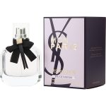 Mon Paris Ysl By Yves Saint Laurent
